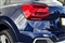 Audi Q2 Image 7