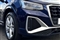 Audi Q2 Image 8