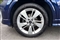 Audi Q2 Image 9