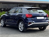 Audi Q2 Image 2