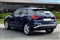 Audi Q2 Image 2