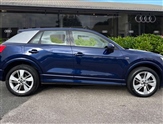 Audi Q2 Image 3