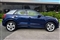 Audi Q2 Image 3