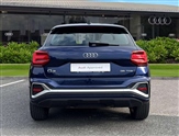 Audi Q2 Image 4