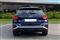 Audi Q2 Image 4