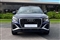 Audi Q2 Image 6