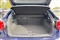 Audi Q2 Image 7