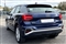 Audi Q2 Image 8