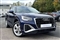 Audi Q2 Image 9