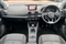 Audi Q2 Image 10