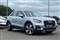 Audi Q2 Image 1