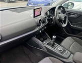 Audi Q2 Image 2