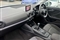 Audi Q2 Image 2