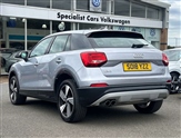 Audi Q2 Image 3