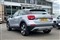 Audi Q2 Image 3
