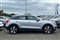 Audi Q2 Image 4