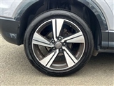 Audi Q2 Image 5