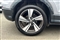 Audi Q2 Image 5