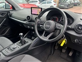 Audi Q2 Image 6