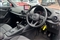 Audi Q2 Image 6