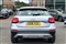 Audi Q2 Image 7