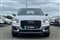 Audi Q2 Image 8