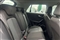 Audi Q2 Image 9