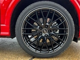 Audi Q2 Image 5