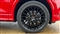 Audi Q2 Image 5