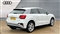 Audi Q2 Image 8