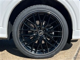 Audi Q2 Image 5