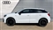 Audi Q2 Image 9