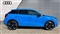 Audi Q2 Image 4