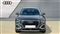 Audi Q2 Image 10