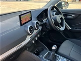 Audi Q2 Image 2
