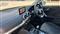 Audi Q2 Image 2