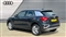 Audi Q2 Image 3