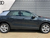 Audi Q2 Image 4