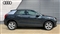 Audi Q2 Image 4