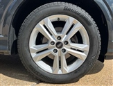 Audi Q2 Image 5
