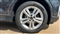Audi Q2 Image 5