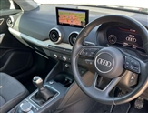 Audi Q2 Image 6