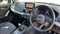 Audi Q2 Image 6