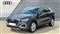 Audi Q2 Image 7