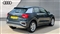 Audi Q2 Image 8