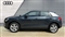 Audi Q2 Image 9