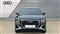 Audi Q2 Image 10