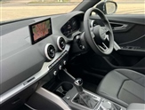 Audi Q2 Image 2