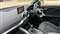 Audi Q2 Image 2