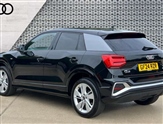 Audi Q2 Image 3
